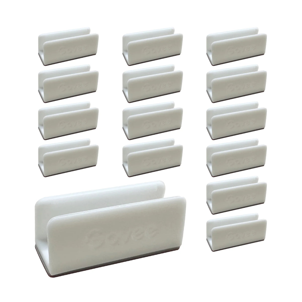 Govee Neon Rope Light 2