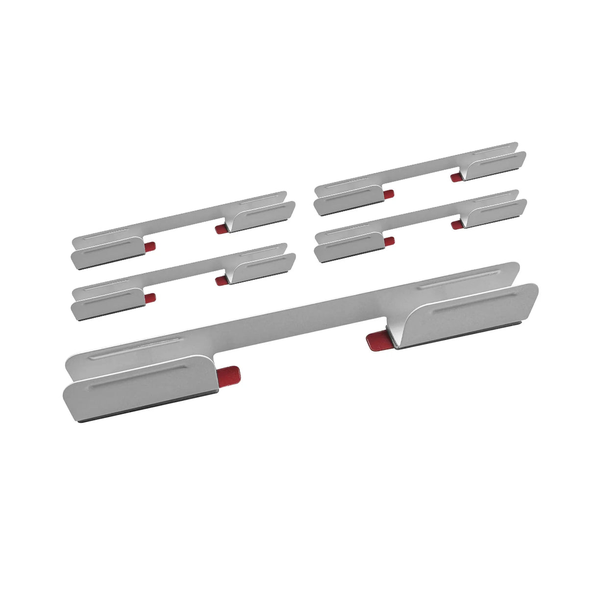 Govee Neon Rope Light 2