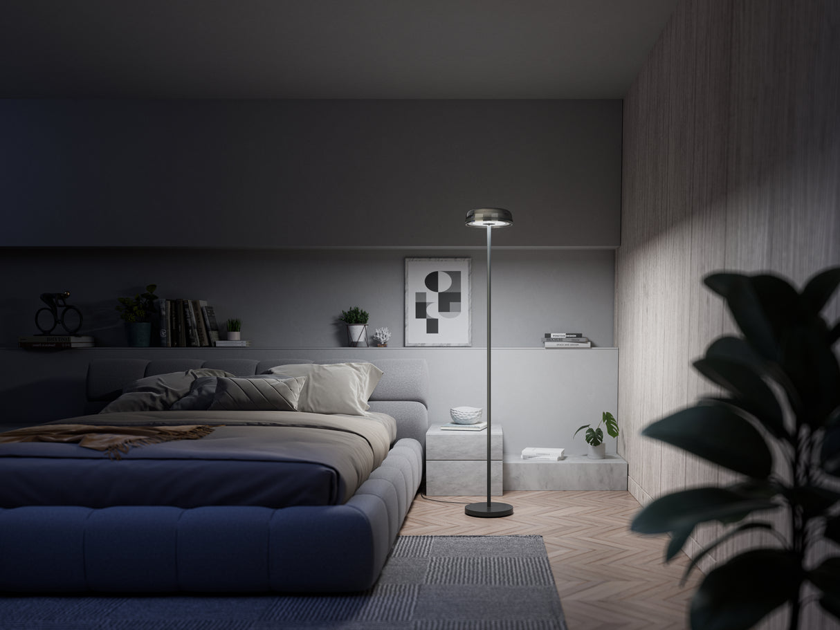 Govee Uplighter Floor Lamp