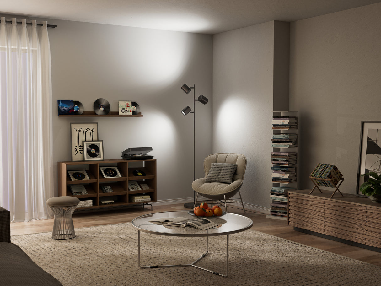 Govee Tree Floor Lamp