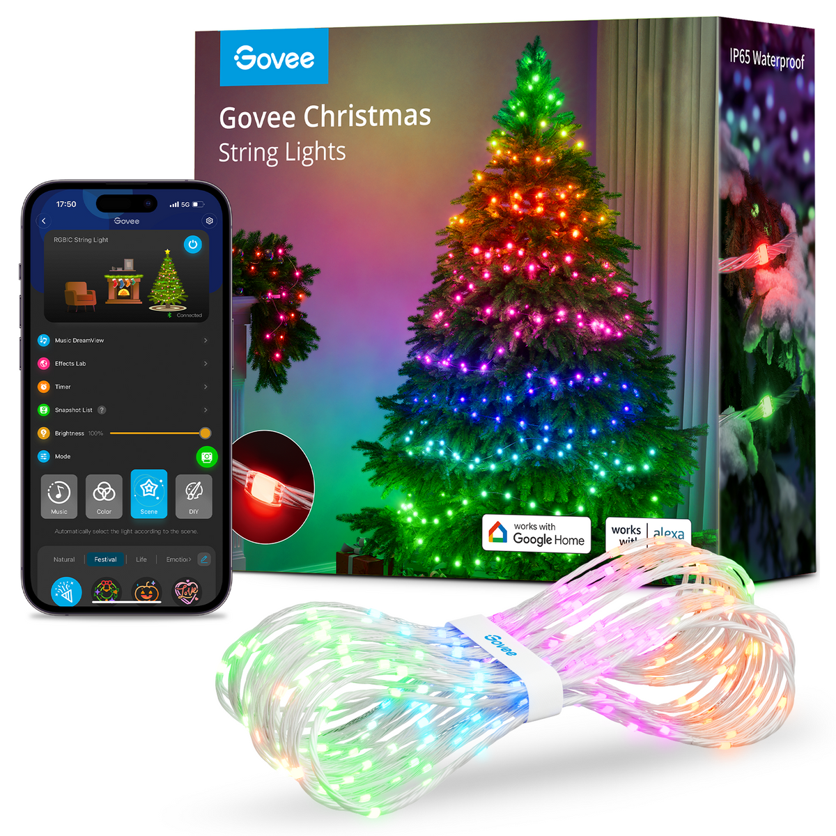 www.govee.co.za