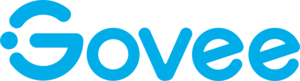 Govee South Africa