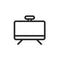 TV Lights