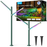 Govee Outdoor Garden Lights