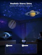 Govee Galaxy Light Projector Pro