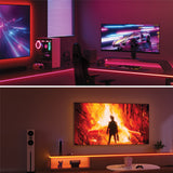 Govee Neon Gaming Table Light (3m)