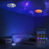 Govee Galaxy Light Projector Pro