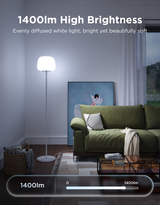 Govee T-Style Floor Lamp