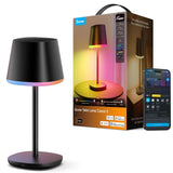 Govee Table Lamp Classic S
