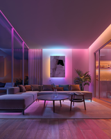 Govee Strip Light 2 Pro - 5M