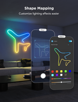 Govee Neon Rope Light 2