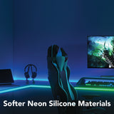 Govee Neon Gaming Table Light (3m)