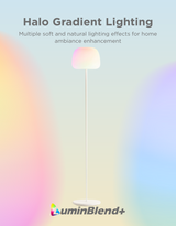 Govee T-Style Floor Lamp
