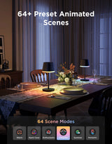 Govee Table Lamp Classic S