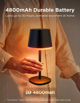Govee Table Lamp Classic S