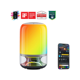 Govee Table Lamp 2 Pro x Sound by JBL