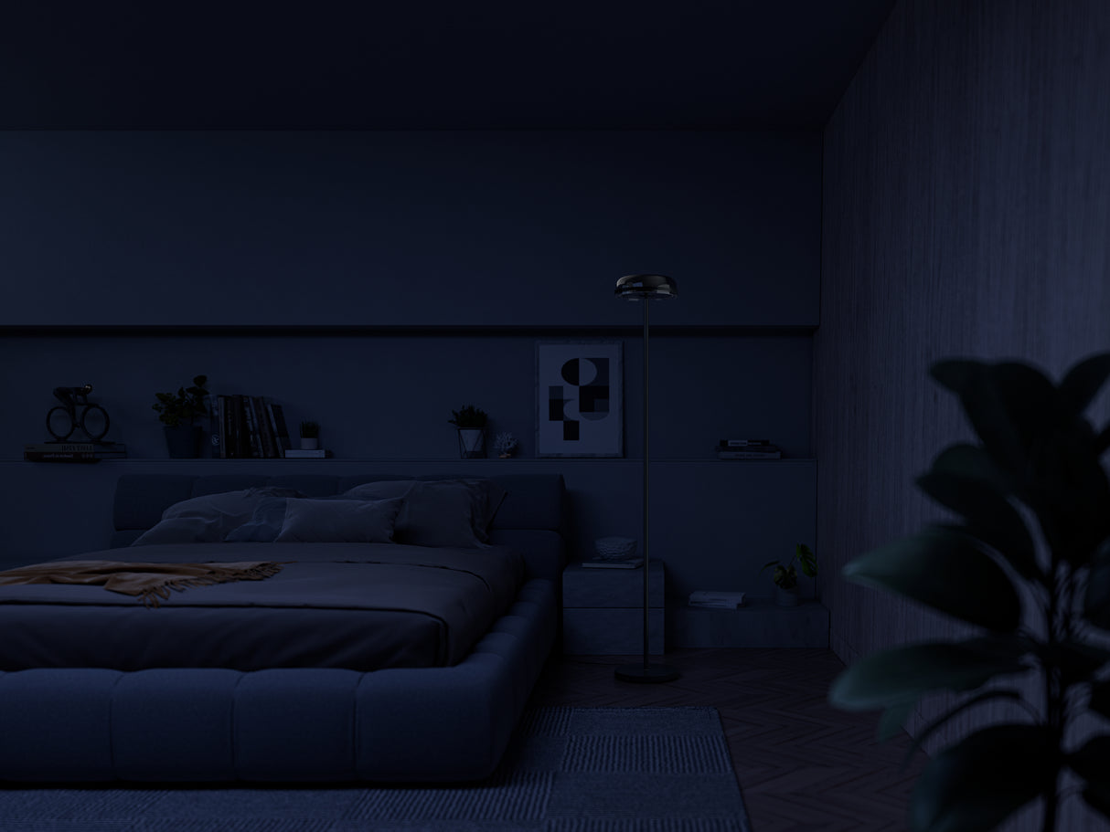Govee Uplighter Floor Lamp