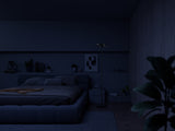 Govee Uplighter Floor Lamp