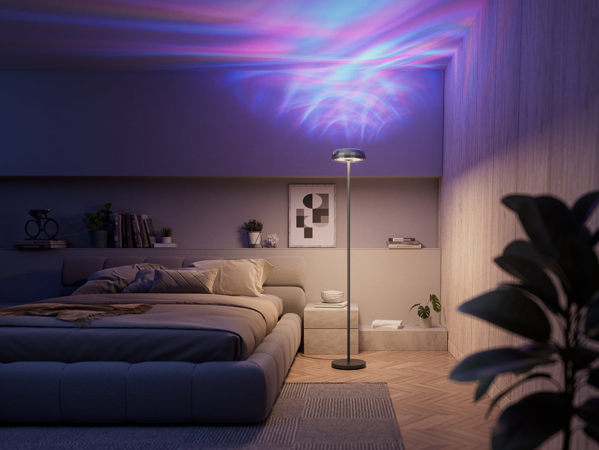 Govee Uplighter Floor Lamp