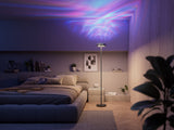 Govee Uplighter Floor Lamp