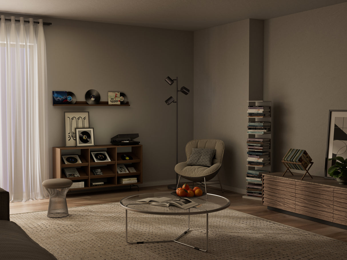 Govee Tree Floor Lamp