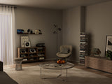 Govee Tree Floor Lamp