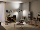 Govee Tree Floor Lamp