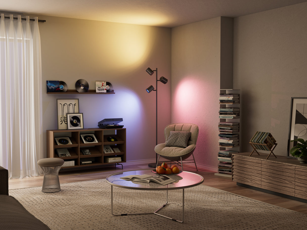 Govee Tree Floor Lamp