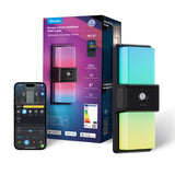 Govee Smart Outdoor Wall light