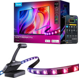 Govee TV Backlight 3 Pro