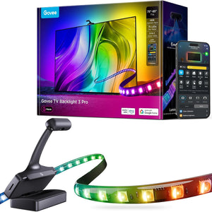 Govee TV Backlight 3 Pro