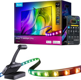 Govee TV Backlight 3 Pro