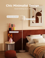 Govee T-Style Floor Lamp