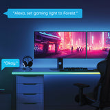 Govee Neon Gaming Table Light (3m)