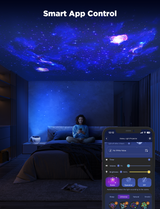 Govee Galaxy Light Projector Pro