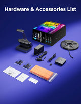 Govee TV Backlight 3 Pro