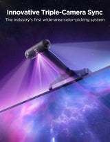 Govee TV Backlight 3 Pro