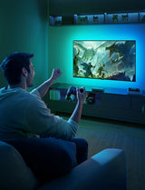 Govee AI Sync Box 2 (for 75-85"TV )