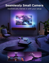 Govee TV Backlight 3 Pro