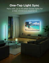 Govee TV Backlight 3 Pro