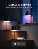 Govee Table Lamp Classic S