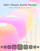 Govee T-Style Floor Lamp