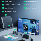 Govee Pixel Light