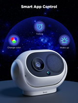 Govee Galaxy Light Projector Pro