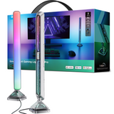 Govee Gaming Light Bars Pro