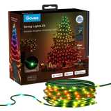 Govee String Lights 2S - 20M