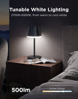 Govee Table Lamp Classic S