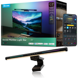 Govee Monitor Light Bar
