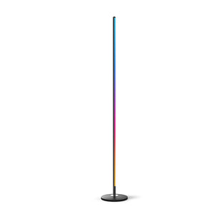 NEW | Govee Floor Lamp Lite