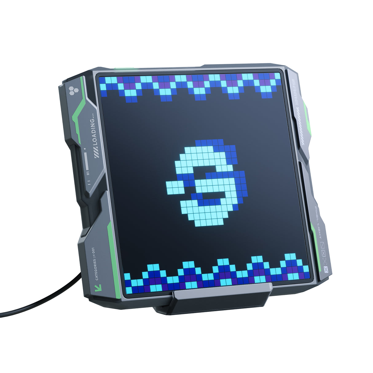 Govee Pixel Light